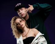 Con un emotivo comunicado, Flavia y Datpolo confirman su separación