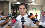 Alcaldía de Santa Cruz de la Sierra anuncia alivio tributario con descuento del 15%