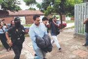 Pastor evangélico dejará Palmasola en medio de observaciones de las víctimas