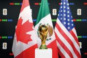 Mundial 2026 estrena formato histórico: más partidos, más equipos y nuevas reglas