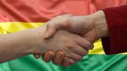 Bolivia ante su encrucijada histórica: Un nuevo pacto de principios para los próximos cinco años