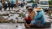 El alto valor de los derechos humanos en todo tiempo