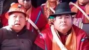Justicia paceña aclara que órdenes de aprehensión contra Argollo y Salazar están suspendidas, no anuladas