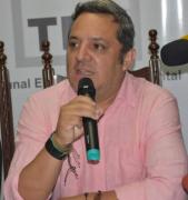 Elecciones judiciales podrían realizarse en tres meses y costar hasta Bs 8 millones