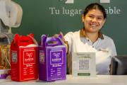 Mujeres y jóvenes impulsan el nuevo boom emprendedor en Bolivia