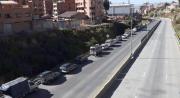 Federación Túpac Katari pierde apoyo: cuatro provincias de La Paz se apartan de los bloqueos