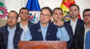 Industriales alertan que empresas evalúan dejar La Paz e incluso salir al exterior por el impacto de los bloqueos