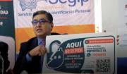 Desde hoy, entidades del Ejecutivo ya no pueden exigir fotocopias de carnet ni certificados de nacimiento