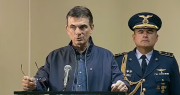 Paz presenta los alcances del alivio tributario y dice que se beneficiará a más “de 1 millón de cuentas”