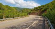 Feriado doble: ¿Qué carreteras están expeditas para viajar en Santa Cruz?