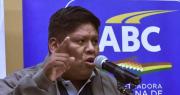 “Venden combustible en Bs 35”: Gobierno interviene surtidores del norte de La Paz y apuntan a Henry Nina