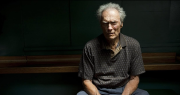 Se despide un grande: El ganador de dos premios Óscar, Clint Eastwood, se retira del cine