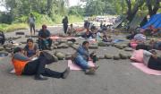 En cinco meses de 2026, Cochabamba perdió Bs 1.932 millones por bloqueos, más que en todo el 2025