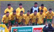 Escándalo en Pando: partido de la Copa Simón Bolívar termina con un inédito 30-2