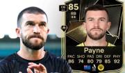 Tim Payne y su fenomenal historia viral: el jugador de Nueva Zelanda ya tiene más seguidores que los All Blacks