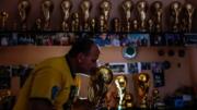 Copa del Mundo: ingresa aquí para consultar los horarios de los primeros partidos del Mundial