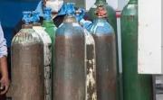 En La Paz se declarará Emergencia Sanitaria Departamental por falta de insumos, afirma Revilla