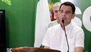 Santa Cruz: El Sedes destaca el descenso de chinkungunya e insta a vacunarse contra la influenza