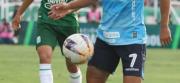 FBF suspende las fechas que debían jugarse durante el Mundial