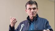 Paz anuncia la liberación de deudas de 230 mil familias con la nueva ley de Alivio Tributario