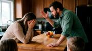 Siete señales de una relación tóxica y cómo alejarse