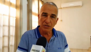 Guabirá arranca la zafra 2026 con buenos resultados y expectativas de producción