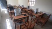 Conflictos: cada distrito debe definir si las clases serán presenciales, virtuales o mixtas