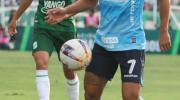 FBF suspende las fechas que debían jugarse durante el Mundial