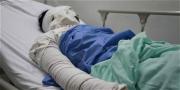Muere el hombre que fue golpeado y quemado en Shinahota tras ser acusado de robo