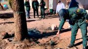Autoridades se reúnen este lunes para garantizar las investigaciones por el triple linchamiento en Pocoata