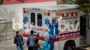 Fallece paciente con cáncer tras no poder ser trasladada de Oruro a La Paz por los bloqueos