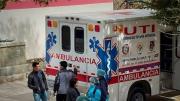 Paciente con cáncer fallece en Oruro por bloqueos que impidieron su traslado