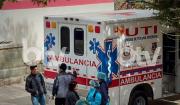 Fallece paciente con cáncer tras no poder ser trasladada de Oruro a La Paz por los bloqueos