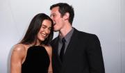 Tres días en Sicilia con 300 invitados: todo sobre la segunda boda de Dua Lipa y Callum Turner