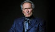 Clint Eastwood: 96 años de leyenda