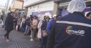 “Los costos de esta crisis no terminarán al cesar los bloqueos, sus efectos durarán meses o años”, advierten empresarios