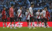 El presidente de River Plate anuncia una purga de “15 jugadores” de su plantel