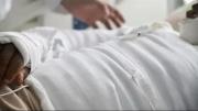 Joven sufre quemaduras de tercer grado tras manipular fuego mientras consumía bebidas alcohólicas