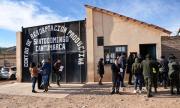 Envían al penal de Cantumarca a mujer investigada por presunta estafa a 19 personas
