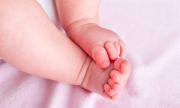 Bebé de 10 meses fallece tras atropello por presunta falla mecánica