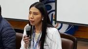 Una mujer con cáncer es la quinta víctima por falta de atención médica provocada por los bloqueos