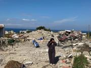 Israel amplía invasión de Líbano