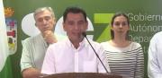 Sedes reporta descenso de casos de chikungunya y refuerza llamado a vacunarse contra la influenza