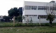 Abogados impulsan mejoras en la Casa Judicial con apoyo de colegas y ciudadanos