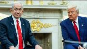 Trump se enfrenta a Netanyahu por la guerra en Líbano: ¿Qué estás haciendo?