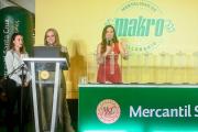 BMSC sorteó Bs 1 millón con la Súper MakroCuenta y la campaña “Mentalidad de Makro millonario”