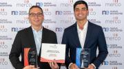 Sofía se posiciona entre las empresas con mejor reputación de Bolivia y lidera el sector alimentos del Ranking Merco