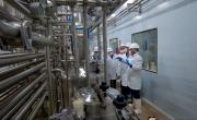 Industriales alertan que bloqueos empujan a empresas paceñas a migrar a Santa Cruz, Perú y Paraguay