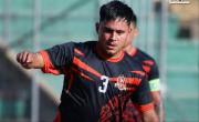 ¡30-2! La insólita goleada de la Copa Simón Bolívar