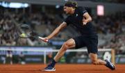 Zverev avanza a semifinales de Roland Garros tras vencer al español Rafa Jódar